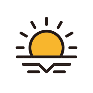 Argente Brun ulciscor